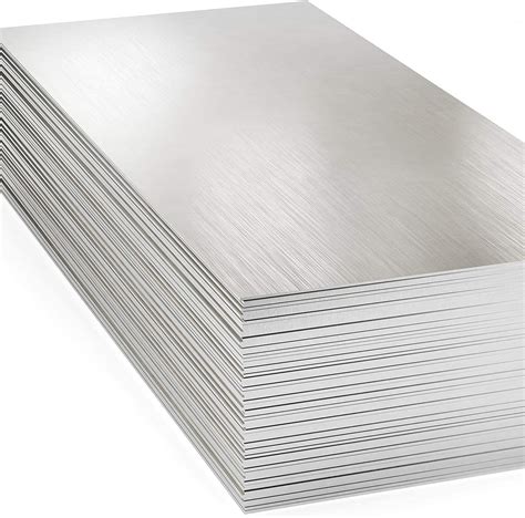 1 2 diameter sheet metal|1 2 inch metal plate.